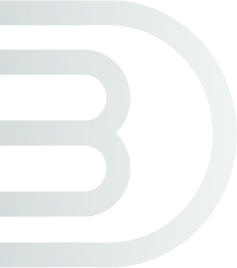 Mask Overlay logo Image